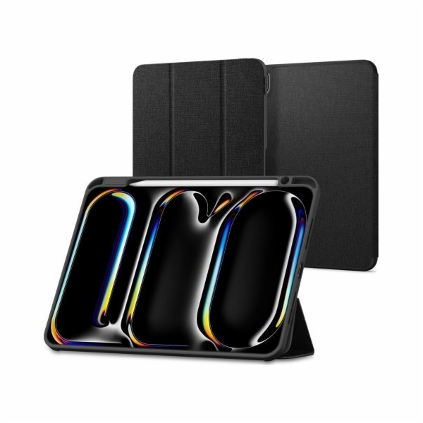 Spigen Pouzdro na tablet Urban Fit - Pouzdro pro iPad Pro...