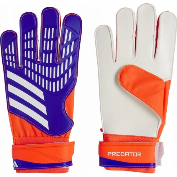 Adidas Rukavice Predator GL TRN IX3870