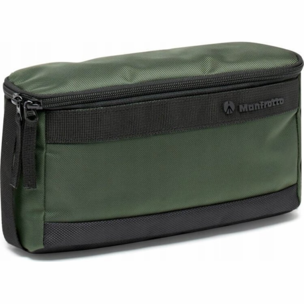 Manfrotto Organizér Street Tech