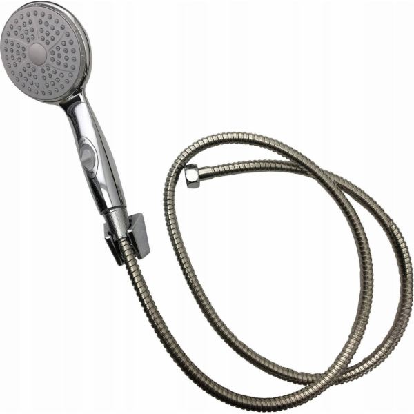 Douceur d`Interieur Jednofunkční HYDRO sprchový set