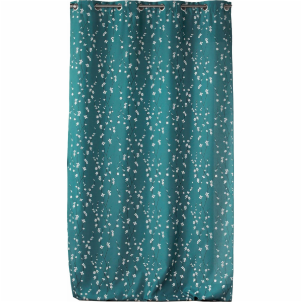 Douceur&nbsp;d`Interieur&nbsp;Interiérový&nbsp;design&nbsp;závěs&nbsp;SAKURA&nbsp;mořsk...