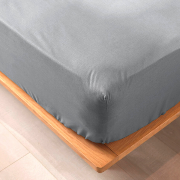 Douceur d`Interieur Interiérový design Dvojité prostěradl...
