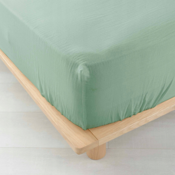 Douceur d`Interieur Interiérový design: mušelínové prostě...