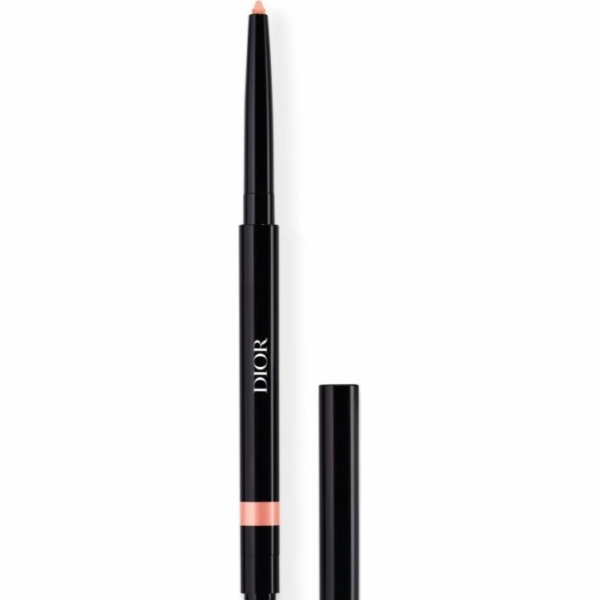 Dior DIOR DIORSHOW 24H STYLO VODĚODOLNÁ OČNÍ LINKA PERALY...
