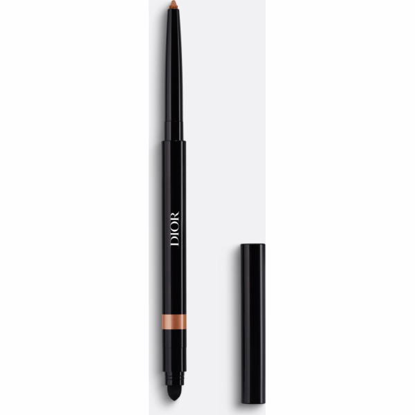 Dior DIOR DIORSHOW 24H STYLO VODĚODOLNÁ OČNÍ LINKA PEARLY...