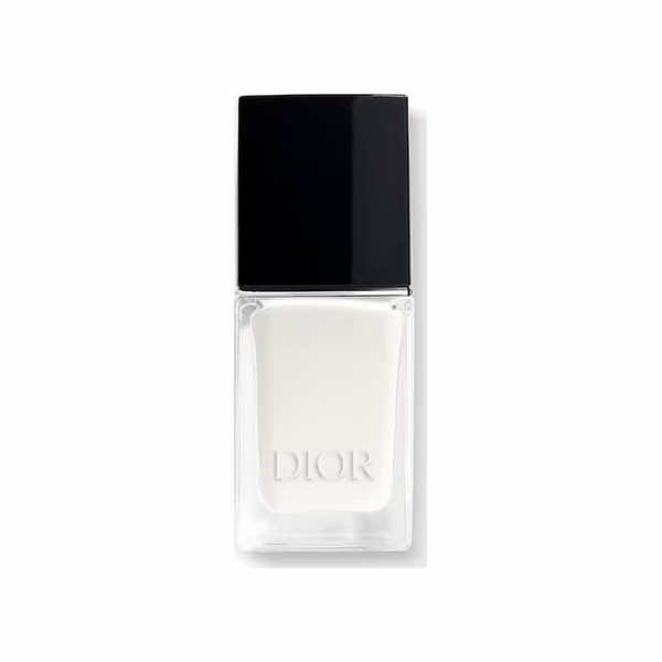 Dior Lak na nehty DIOR VERNIS JASMIN 007 10 ml