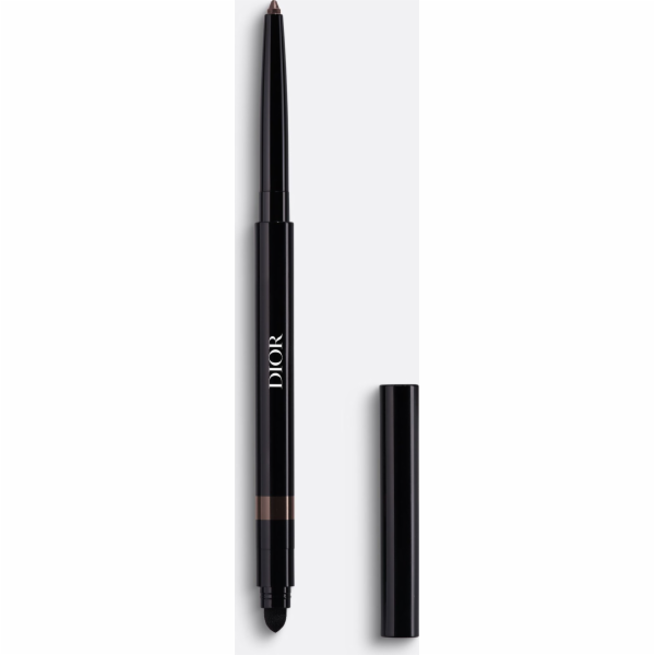 Dior DIOR DIORSHOW 24H STYLO VODĚODOLNÁ OČNÍ LINKA MATTE ...