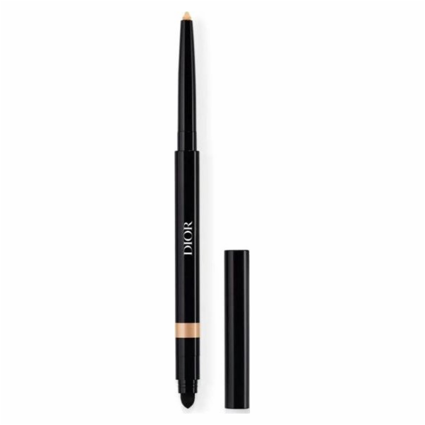 Dior DIOR DIORSHOW 24H STYLO VODĚODOLNÁ OČNÍ LINKA PERALY...