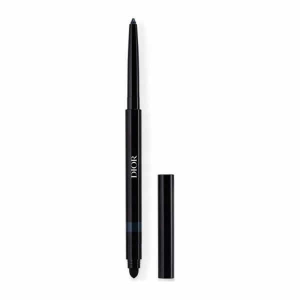 Dior DIOR DIORSHOW 24H STYLO VODĚODOLNÁ OČNÍ LINKA MATTE ...