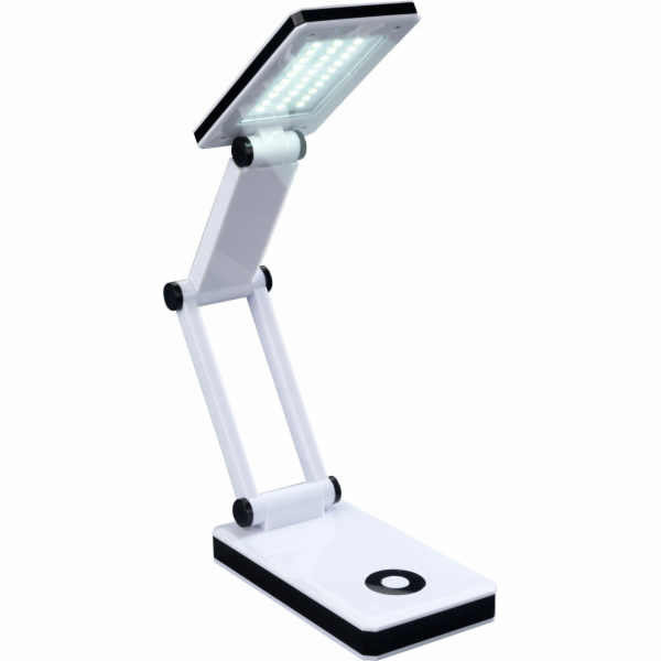 Maximex Skládací LED lampa napájení z USB