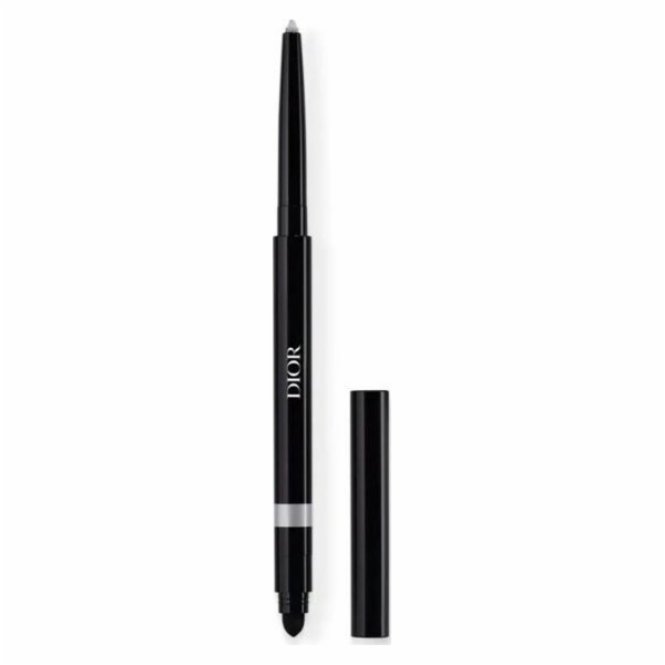 Dior DIOR DIORSHOW 24H STYLO VODĚODOLNÁ OČNÍ LINKA PEARLY...