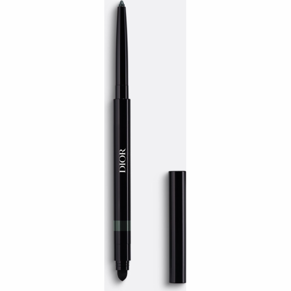Dior DIOR DIORSHOW 24H STYLO VODĚODOLNÁ OČNÍ LINKA MATTE ...