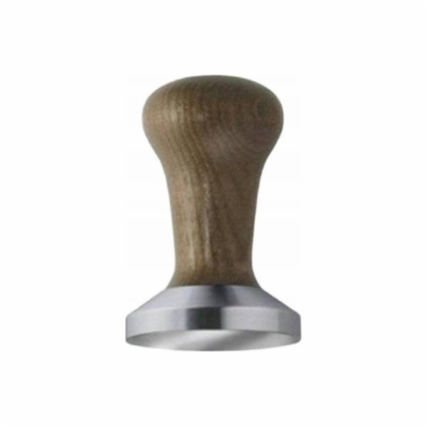 Motta Tamper Motta hnědý - 51mm