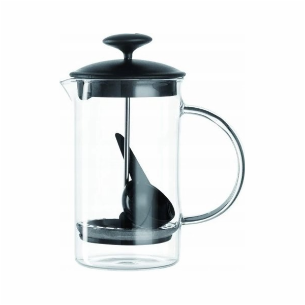 Leonardo Kávovar 0,6l CAFFE PER ME - Leonardo