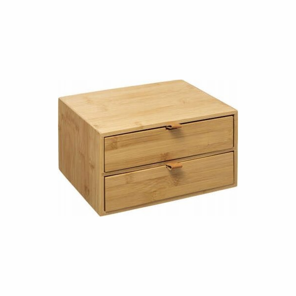 5five Úložný box - zásuvky