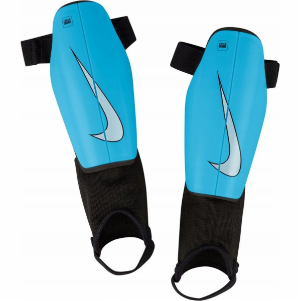 Nike Shinguards Nike Charge DX4610-420