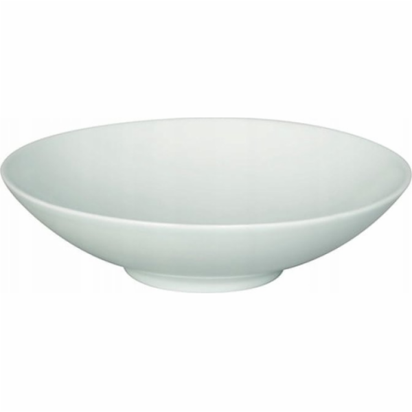 LOVERAMICS Loveramics - Miska 24 cm - Celadonově modrá