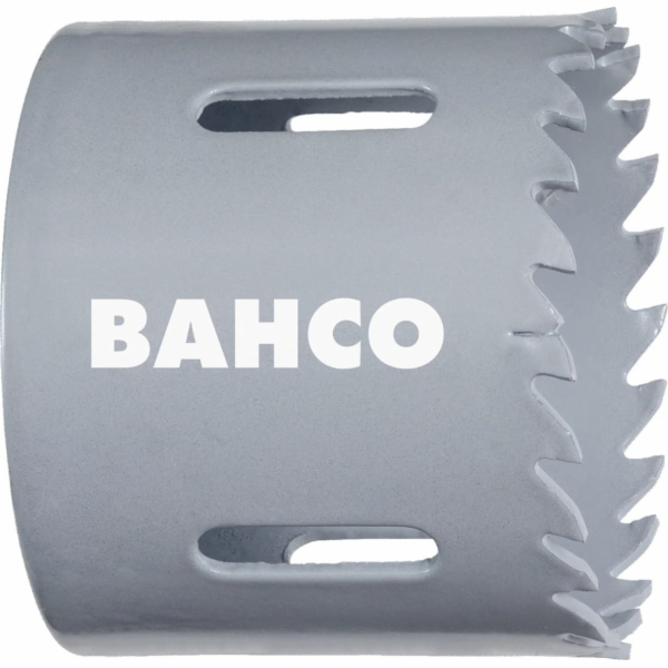 Bahco Karbidová děrová pila CT 37 mm BAHCO