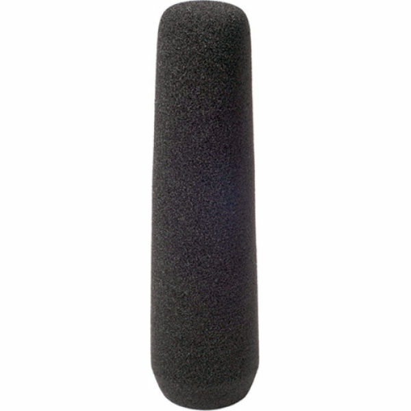 Rycote Rycote 15cm SGM pěna (19/22) (jednoduchá)