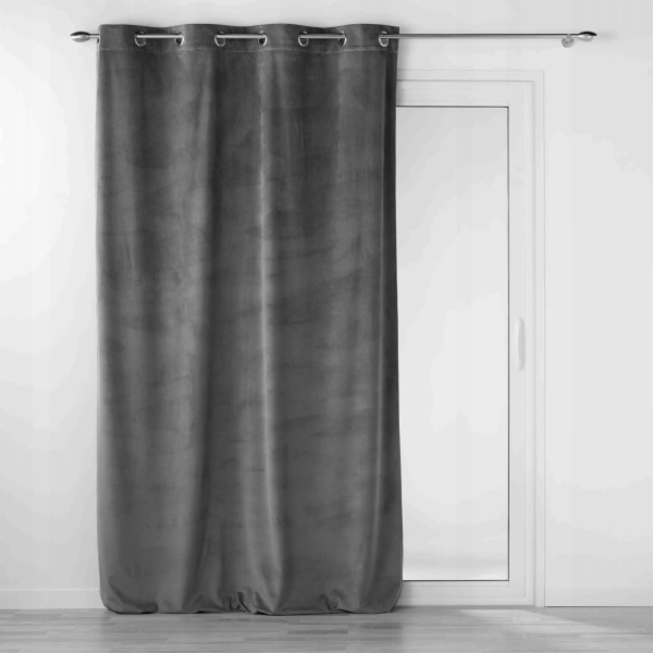 Douceur d`Interieur Interiérový design Dekorativní sameto...