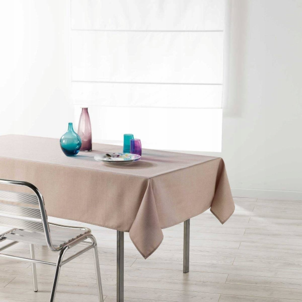 Douceur d`Interieur Interiérový design NEWTON obdélníkový...