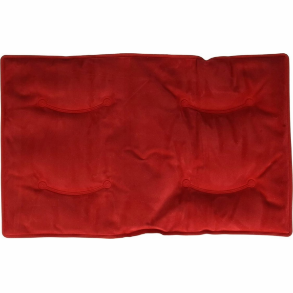 Maximex Mud Hot Water Bottle, vyhřívací polštář