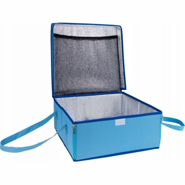 Maximex Termo taška na potraviny 38 x 38 x 17 cm