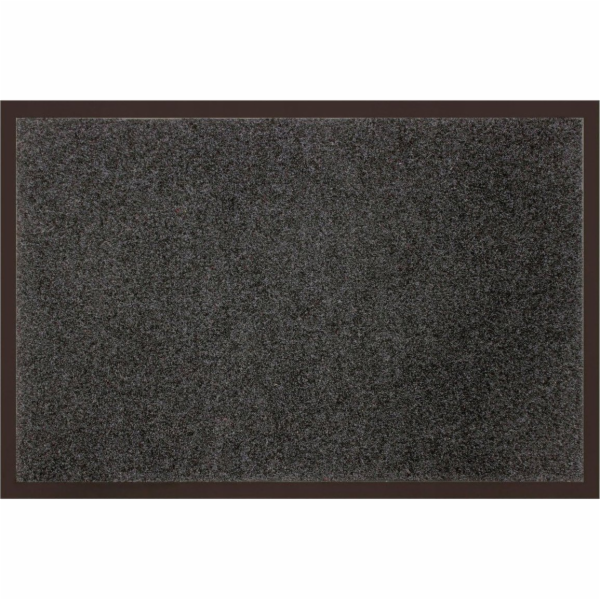Douceur d`Interieur Vnitřní rohožka TELIO, 80 x 120 cm