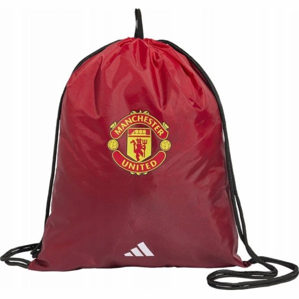 Adidas taška Manchester United IY0436