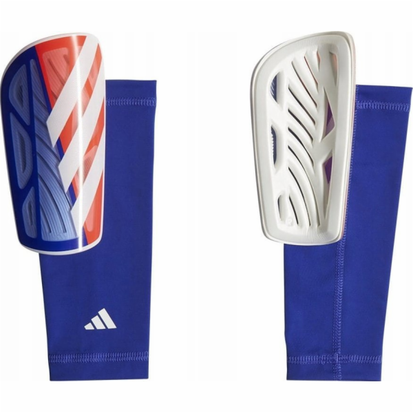 Adidas Chrániče holení TIRO SG LGE IW3789