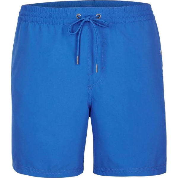 O Neill O pánských kraťasech Neill CALI SHORTS