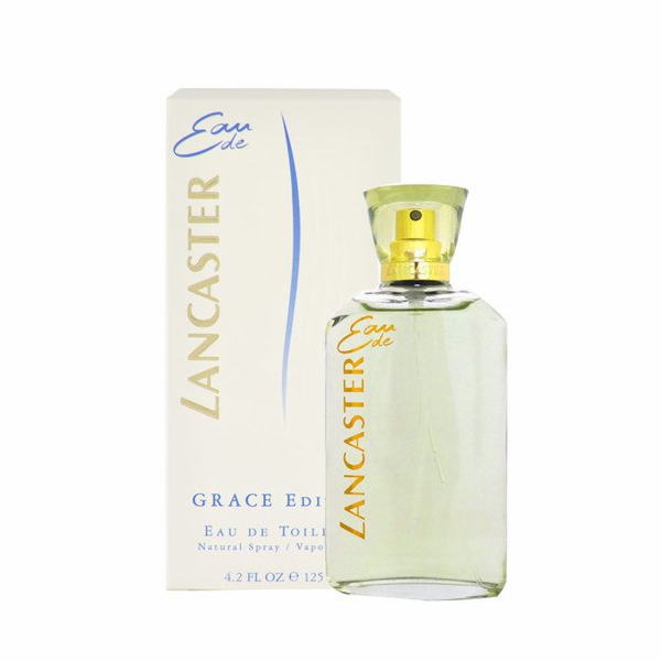 Lancaster EDT 125ml