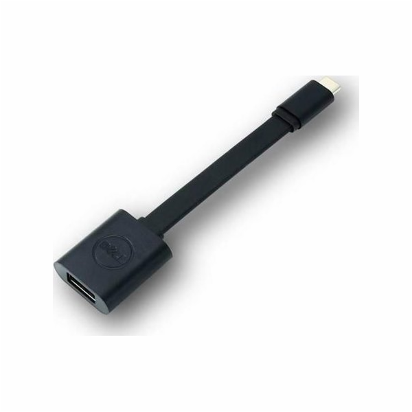 Dell USB adaptér (5RMND)