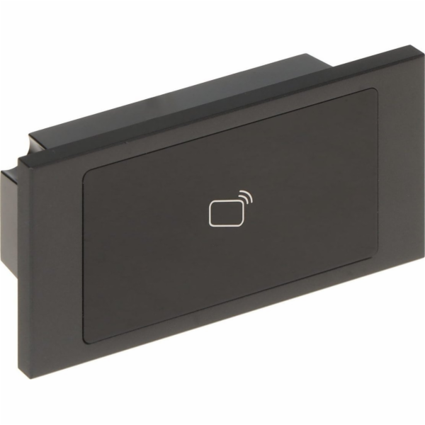 Dahua Technology DAHUA MODUL VTO4202FB-MR1