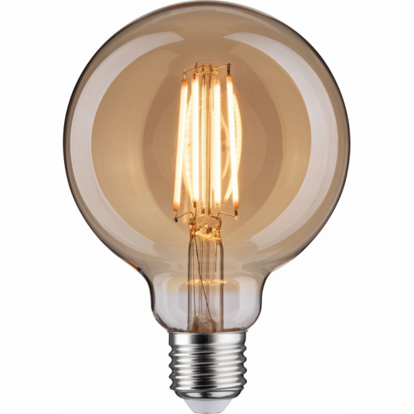 Paulmann LED světelný zdroj 1879 G95 DIM 6W 470lm E27 180...