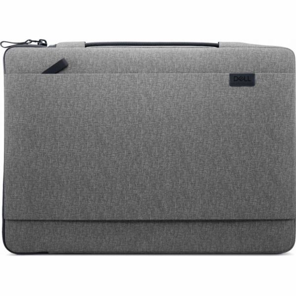 Dell Taška EcoLoop Urban Sleeve 15-16 CV4625