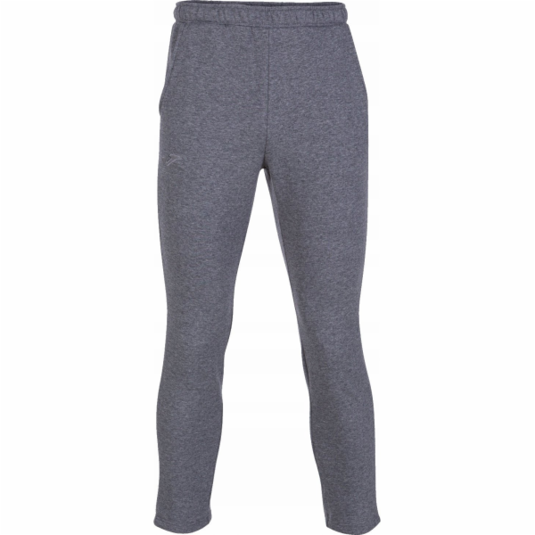 Joma Kalhoty Joma Montana 102320-280 šedé XXL
