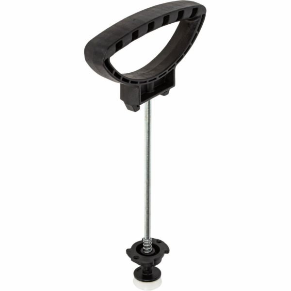 Mesto Píst pro čerpadlo FERROX / INOX, Mesto