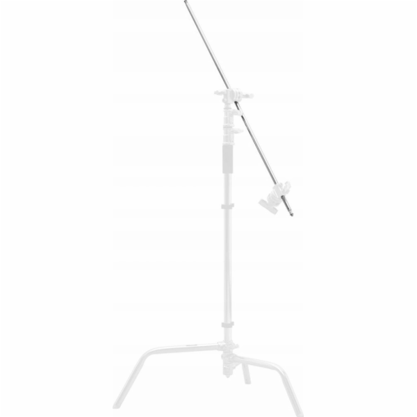 GlareOne Prodlužovací rameno - stojan pro studiový stativ