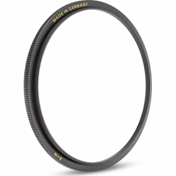 B+W Redukce filtru B+W 49-46 1102852 49 mm - 46 mm
