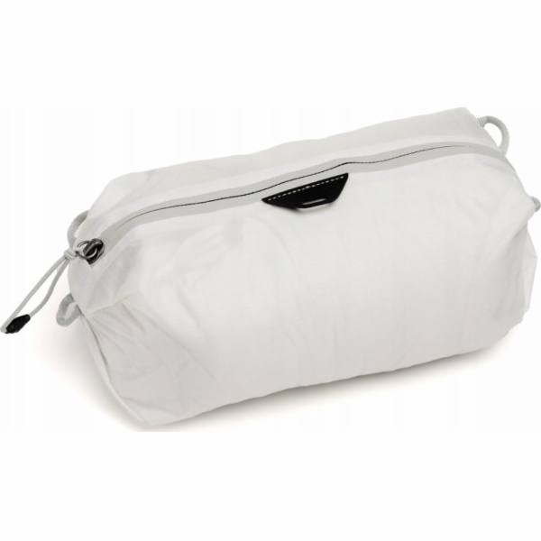 Peak Design Cestovní řada tašek Peak Design Ultralight Pa...