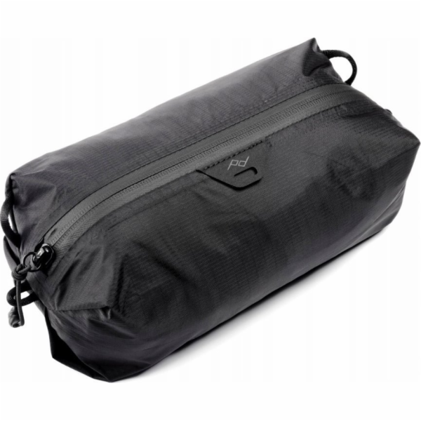 Peak Design Cestovní taška Peak Design Ultralight Packing...