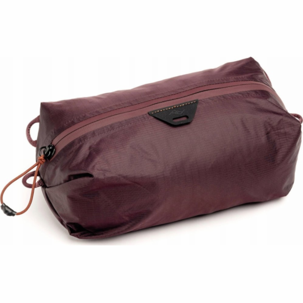 Peak Design Cestovní taška Peak Design Ultralight Packing...