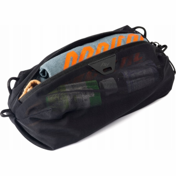 Peak Design Cestovní taška Peak Design Ultralight Mesh Pa...