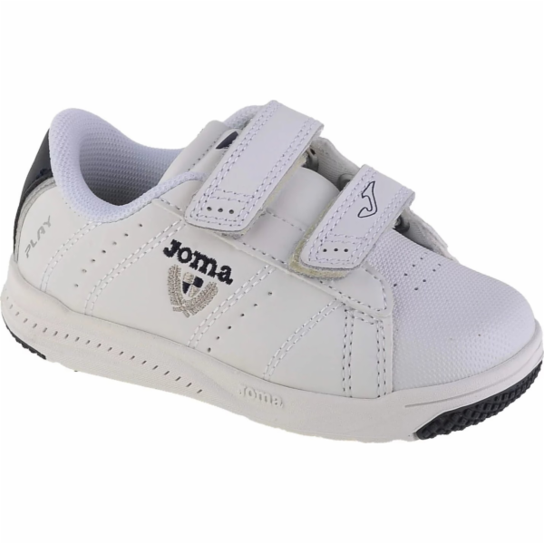Joma Joma W.Play Jr 2122 WPLAYW2122V bílá 23