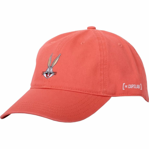 Capslab Capslab Freegun Looney Tunes čepice CL-LOO8-1-CD-...