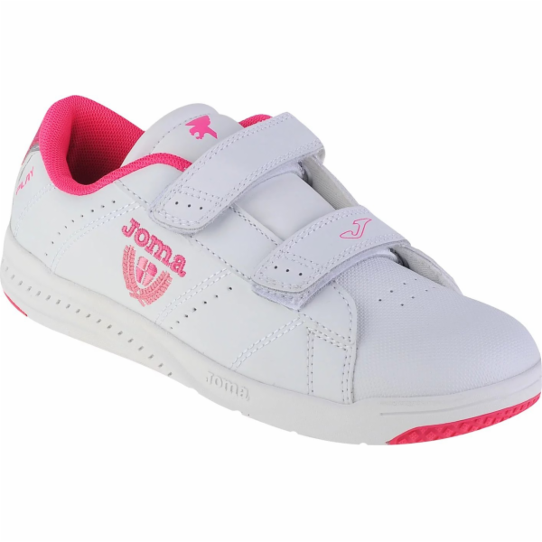 Joma Joma W.Play Jr 2310 WPLAYW2310V bílá 22