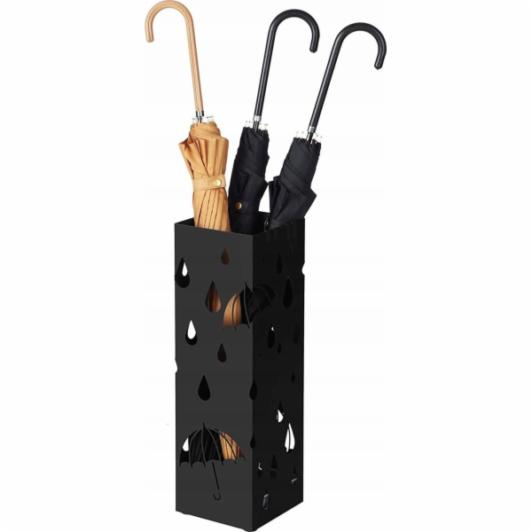 Leobert Umbrella Man - LUC49B
