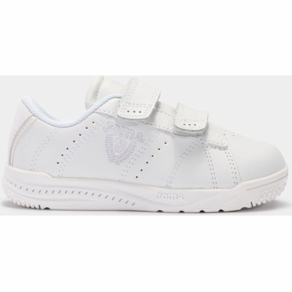 Joma Joma W.Play Jr 2102 WPLAYW2102V bílá 33