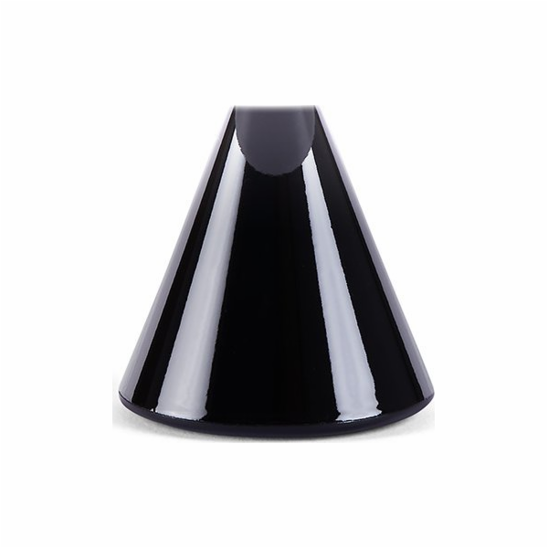Lexon Stolní lampa Lexon Mina Mini LED černá LH60NG [H]